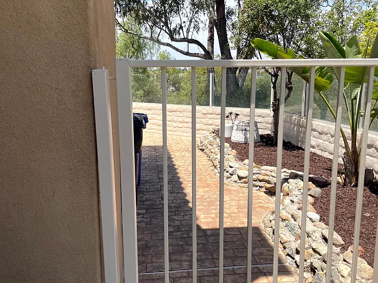 2241 Lago Ventana — Photo 44