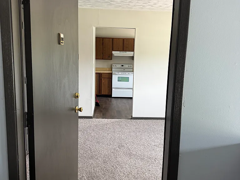 423 W North St #3B — Photo 2