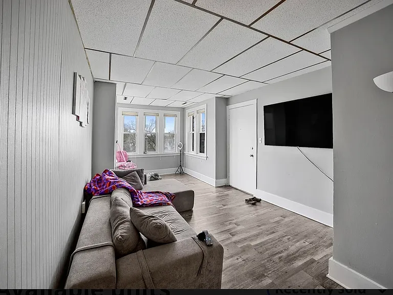 1665 Aberdeen St #2 — Photo 5