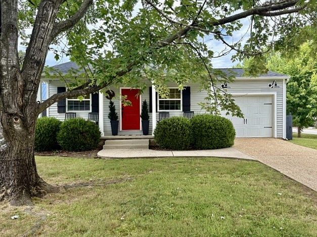 1st image of 2401 Anvil Dr