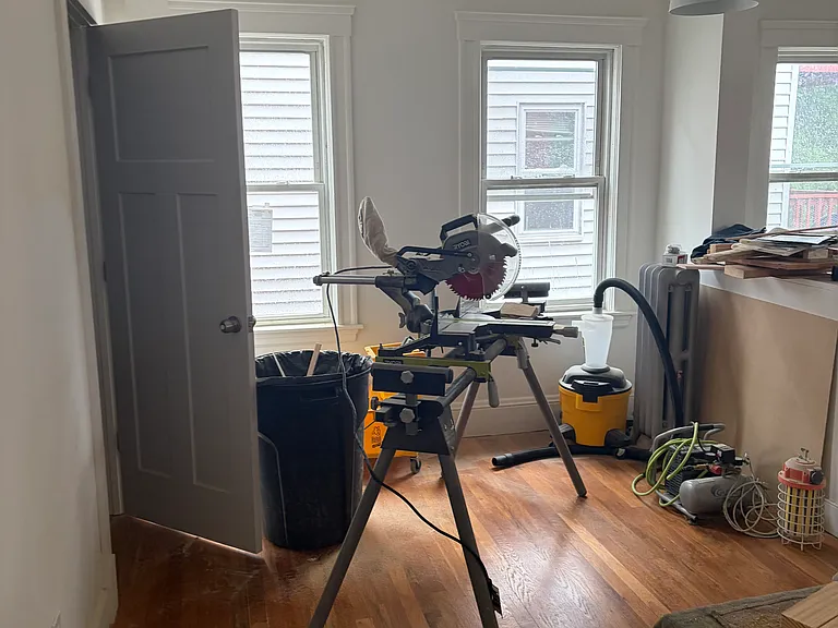 34 Adrian St #2 — Photo 8