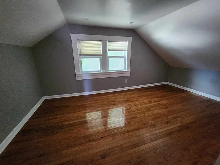 30 Bright St #22 — Photo 11