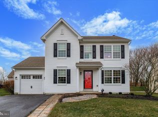 131 Bellevue Rd, Coatesville, PA 19320