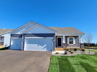 7374 Imperial Way, Elko New Market, MN 55020