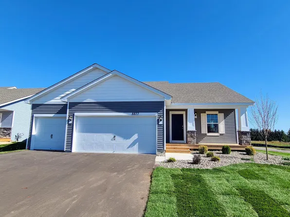 7374 Imperial Way, Elko New Market, MN 55020