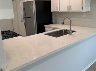 9905 El Camino Real #13, Atascadero, CA 93422