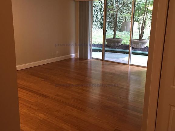 2nd image of 1531 Beacon St #1531