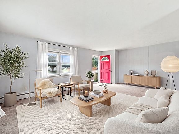 5th image of 12 Park Ave