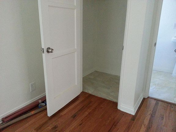 5th image of 1331 Verdugo Blvd
