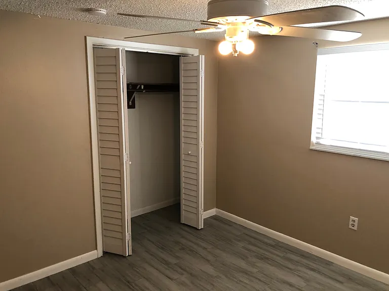 351 S Florida Ave — Photo 18