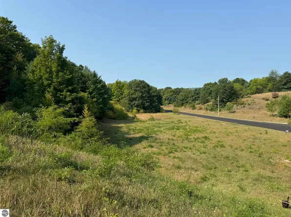 9011 Walling Rd, Alden, MI 49612