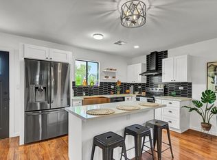 1326 E Willetta St, Phoenix, AZ 85006