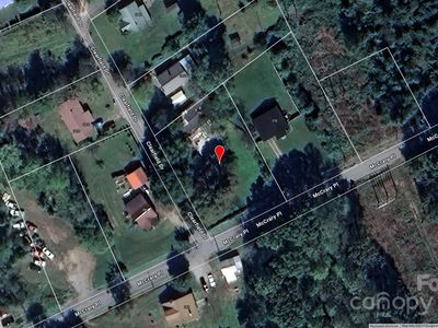 280 McCrary Pl, Lenoir, NC, 28645