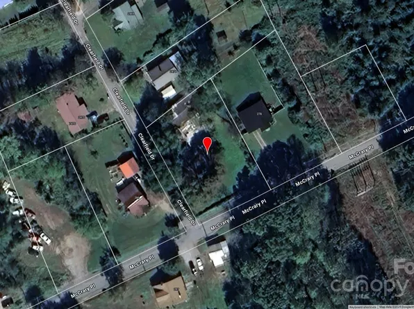 280 McCrary Pl, Lenoir, NC 28645