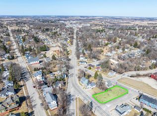 200 W Jackson St, Ripon, WI 54971