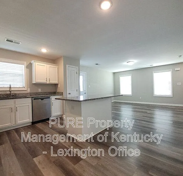 3017 Bodie Ct — Photo 7