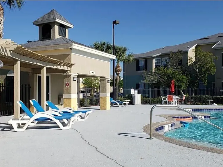1776 Sophias Dr #403 — Photo 12