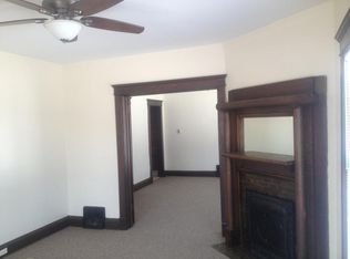 504 Lincolnway W, Mishawaka, IN 46544