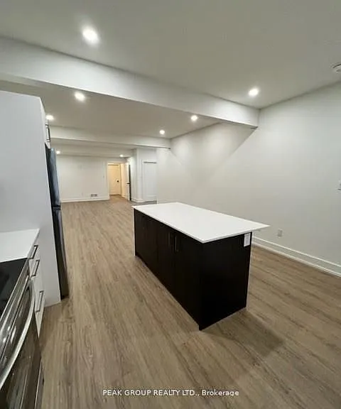 4590 Lee Ave — Photo 8