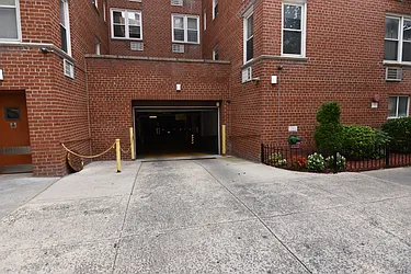 Sold by Madison Estates & Properties