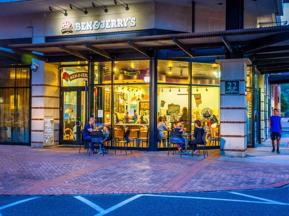 24a Avenue image 15 of 28