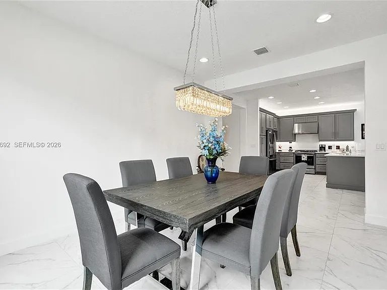 13328 SW River Rock Rd — Photo 17
