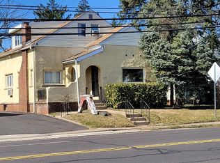 718 Huntingdon Pike, Jenkintown, PA 19046