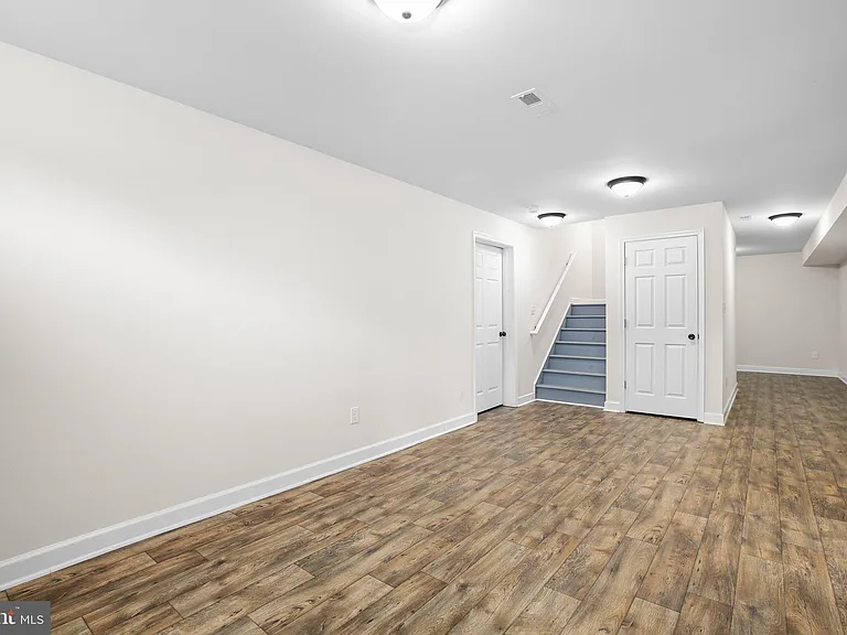 6337 Louisianna Rd — Photo 49
