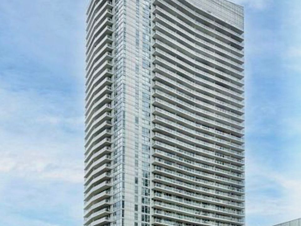 1st image of 75 Queens Wharf Rd #2902