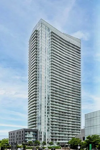 75 Queens Wharf Rd #2902 Photo 1