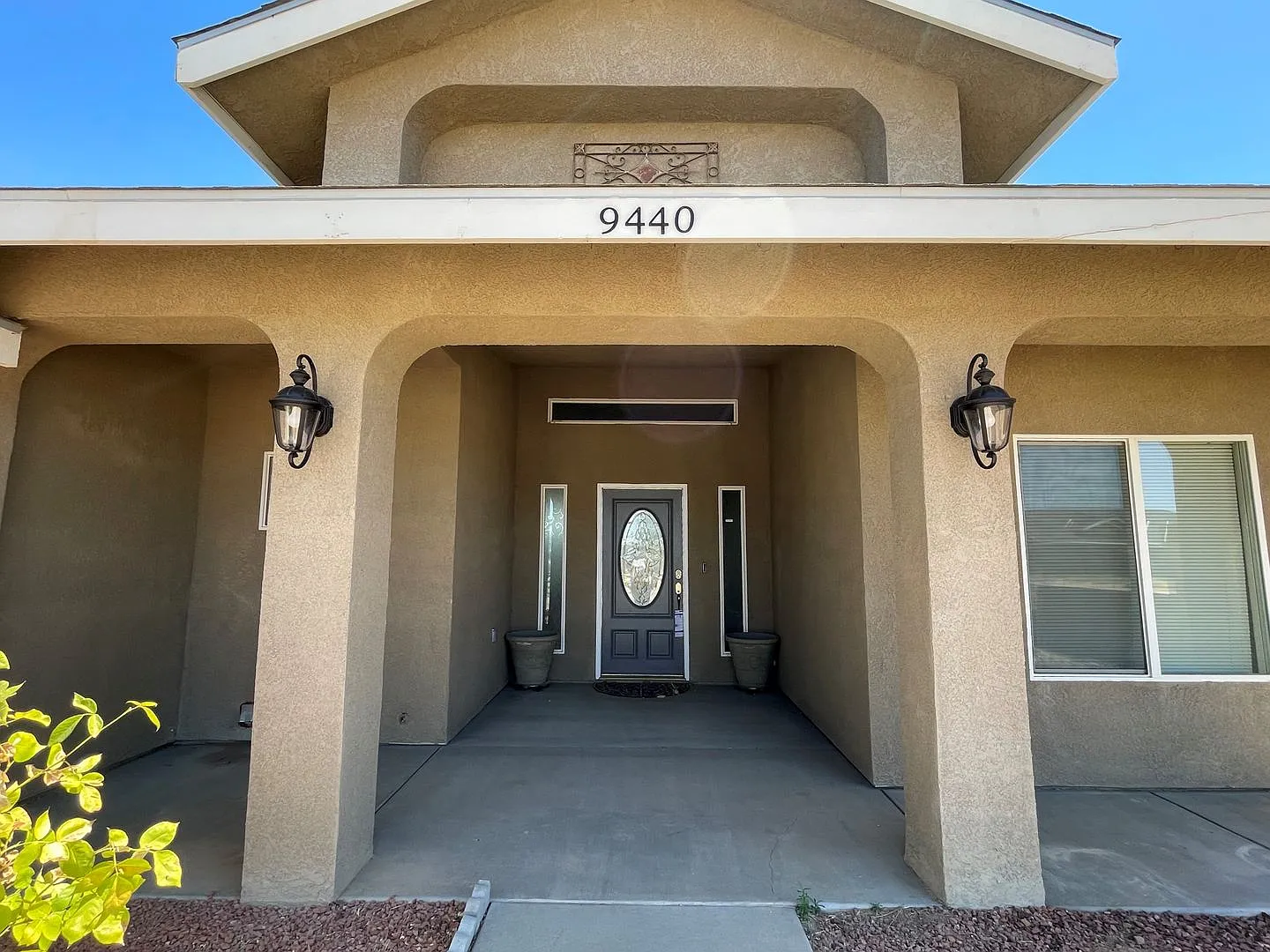 Coming Soon!! Beautiful and Maintained — Photo 2