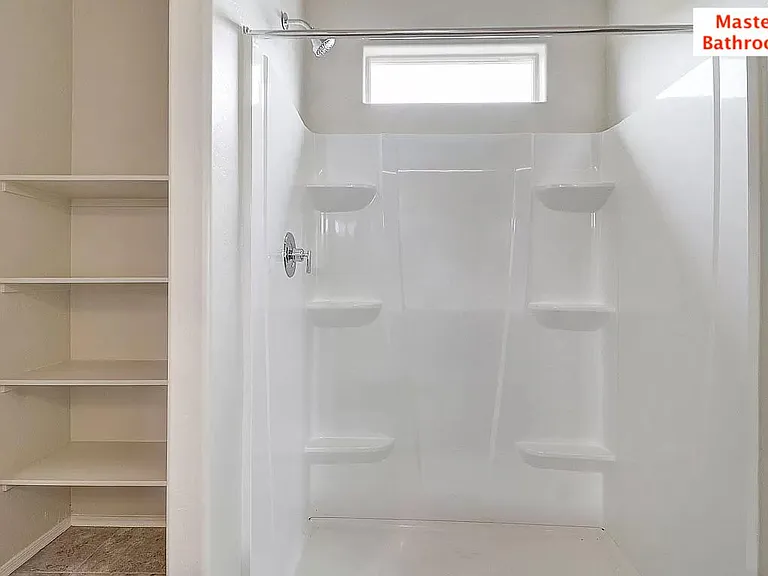 1122 E Viola Ct — Photo 16