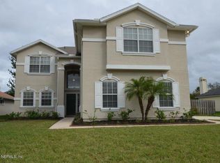 1921 Tuscan Oaks Ct, Fleming Island, FL 32003