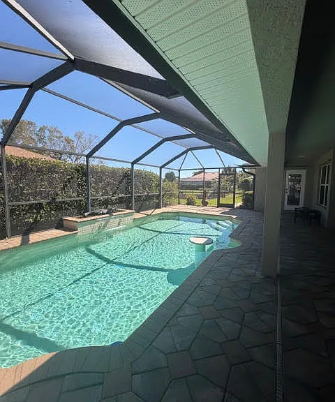 2503 SE 20th Pl — Photo 24