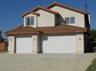 8563 Prospect Ct, Santee, CA 92071
