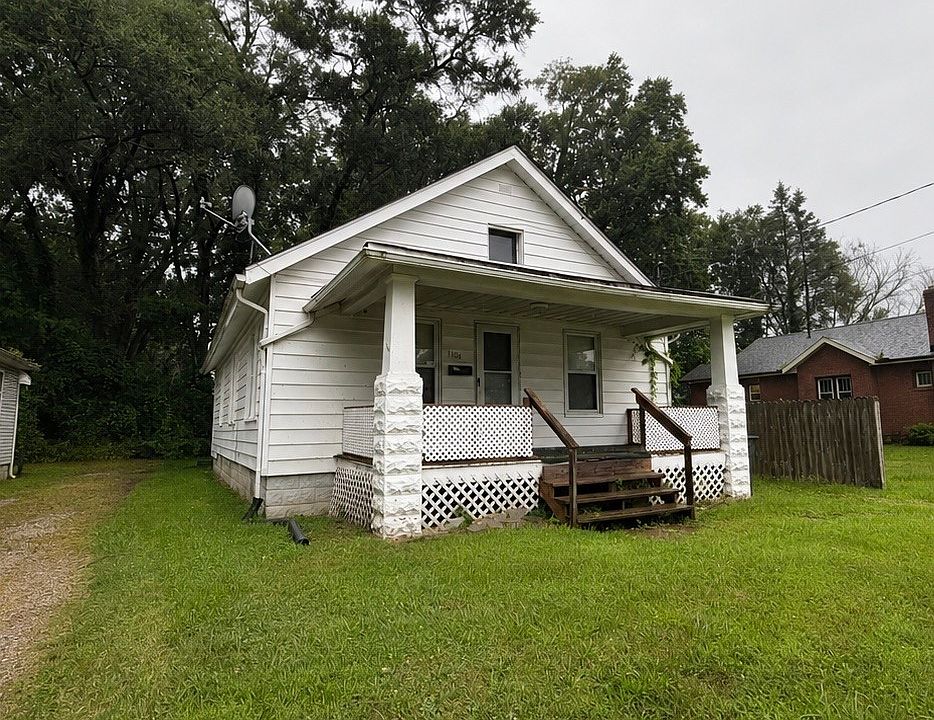 1st image of 1104 Yukon Ave