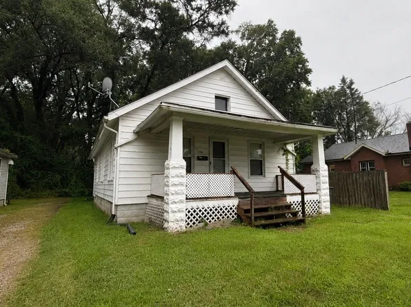 1104 Yukon Ave, Akron, OH 44320