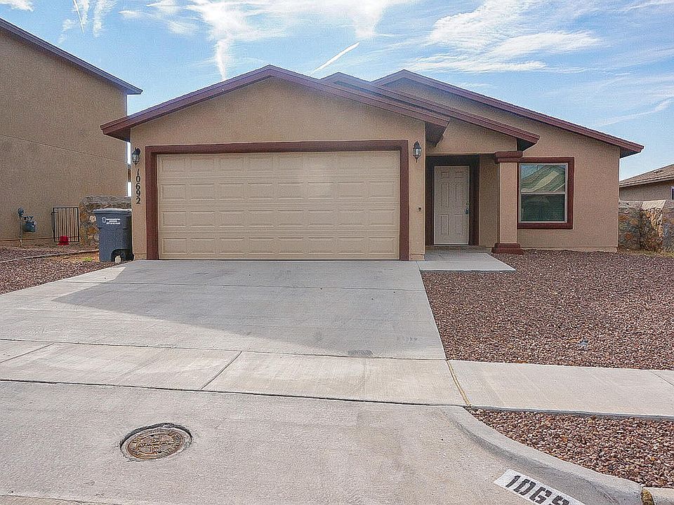 1st image of 10692 Canyon Sage Dr