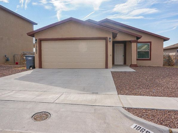 10692 Canyon Sage Dr