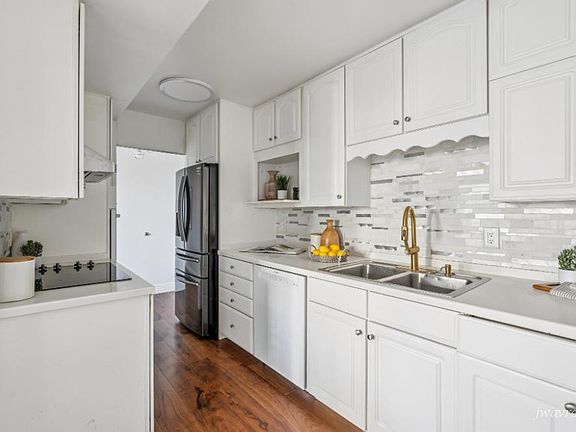 4th image of 66 Cleary Ct APT 508