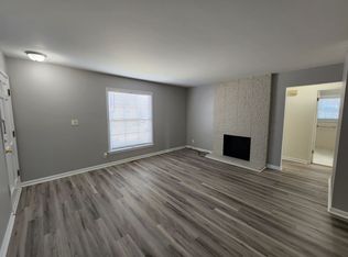 1938 Goldsmith Ln APT 3, Louisville, KY 40218