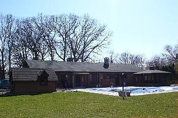 2nd image of 2230 W 57th Ave
