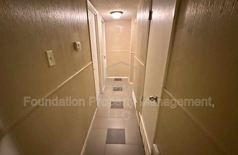 3373 Dawnridge Dr — Photo 7