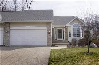 2nd image of 100 Rose Ct