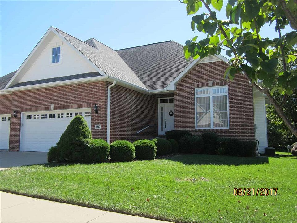 1st image of 3810 E Callery Ct