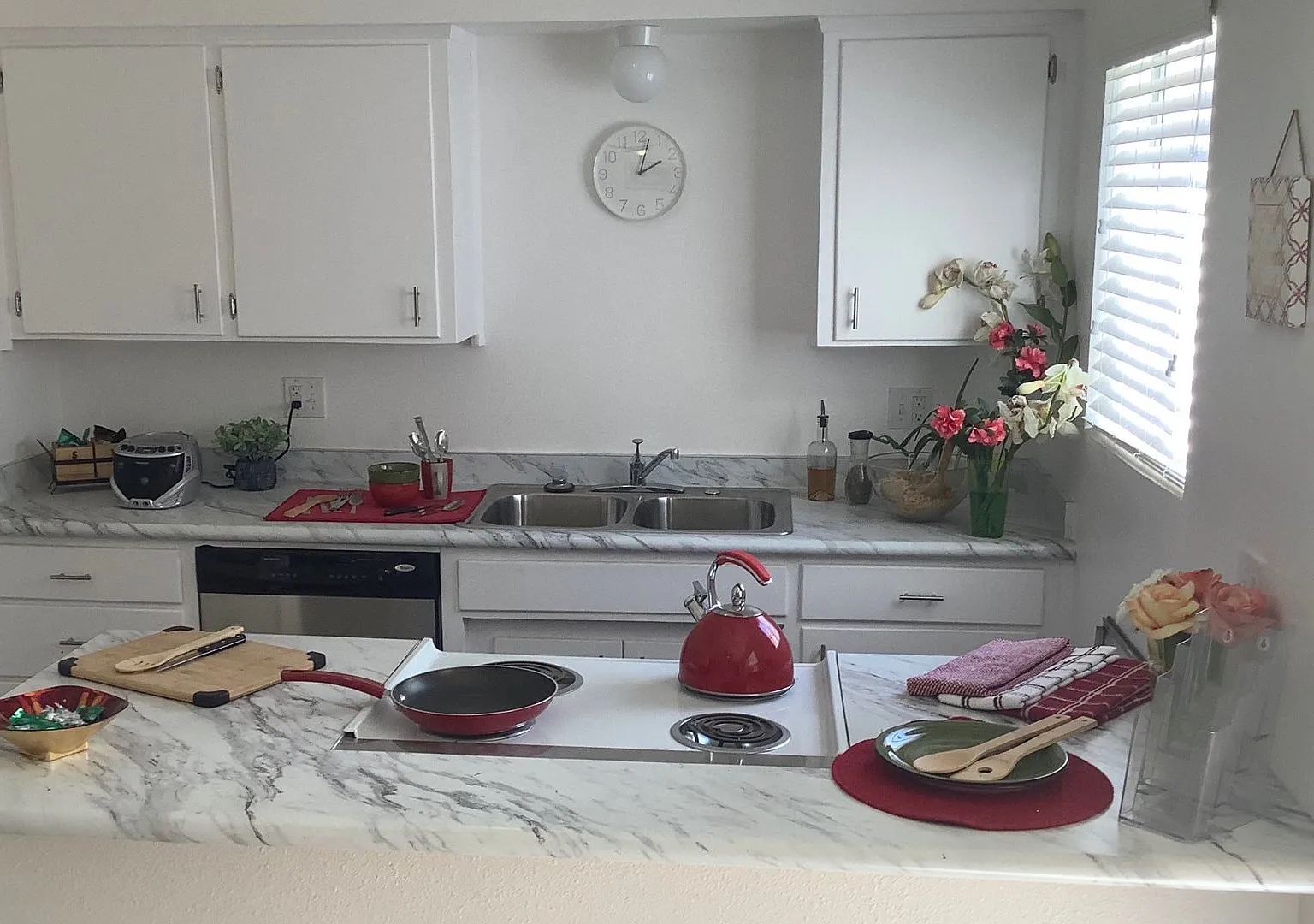 Great Apartment for rent in Visalia! — Photo 4