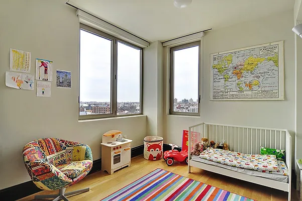 Rented by Corcoran | media 27