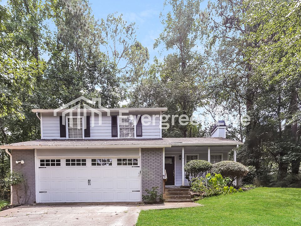 1st image of 1551 Pin Oak Ln SE