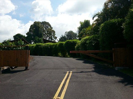 5th image of Ohe Pl Lot 1-B