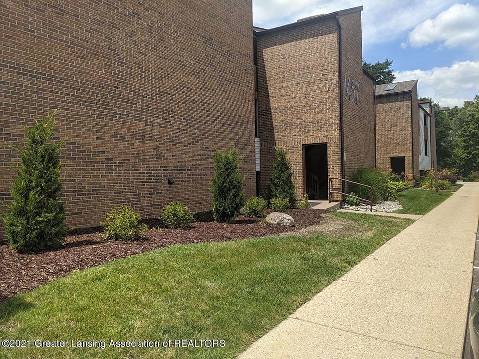 1st image of 1457 E Pond Dr APT 12